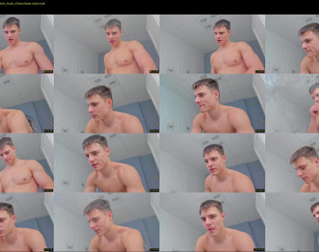 ashtoncoltx