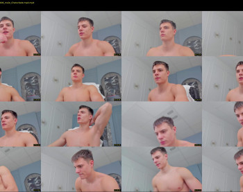 ashtoncoltx