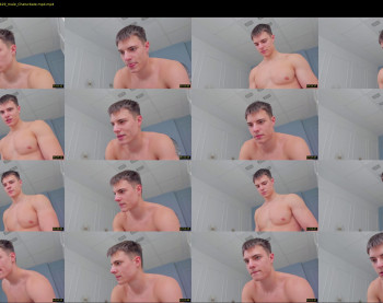 ashtoncoltx