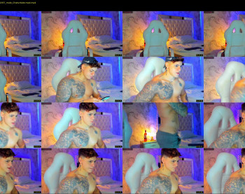 austin_grey2