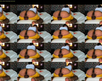 bachabazi22