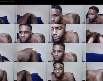 bbccalistud2