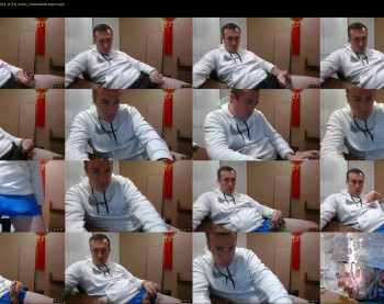ben_running1610