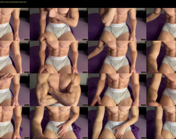 bestdick1991