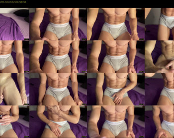 bestdick1991