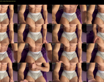 bestdick1991
