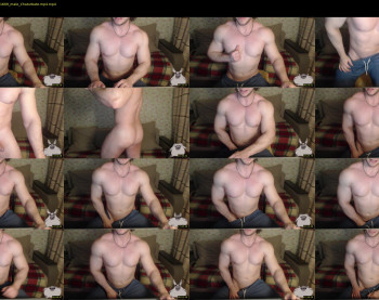 big1one1guy