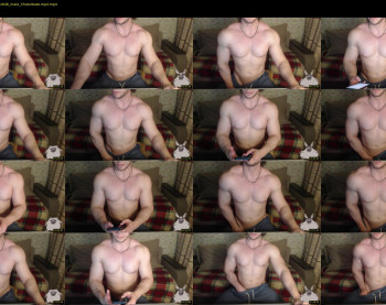 big1one1guy