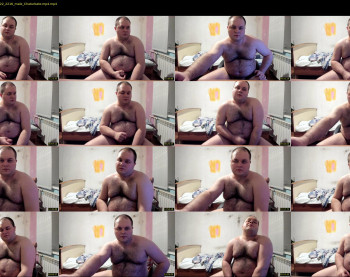 big_fat_guy1992