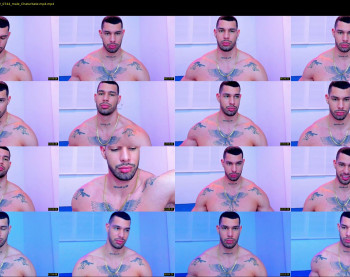 big_georgexxx