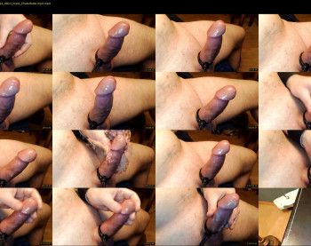 big_load_voyeur