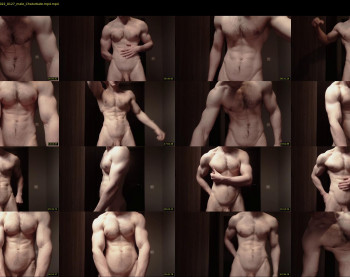 big_nick_for_you_