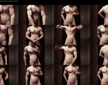 big_nick_for_you_