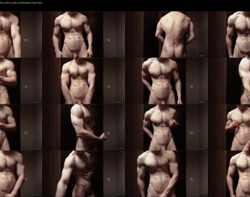 big_nick_for_you_