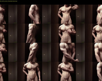 big_nick_for_you_