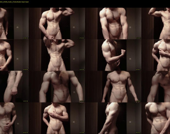 big_nick_for_you_