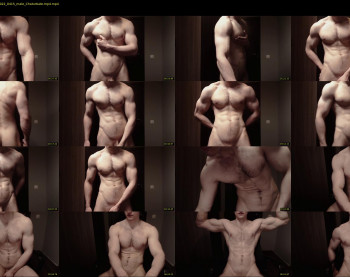big_nick_for_you_