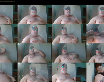 bigstuffbear