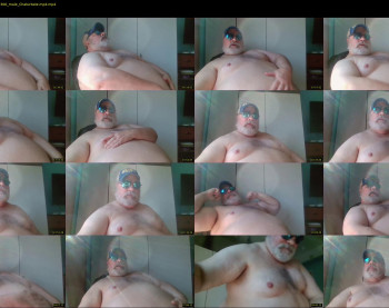 bigstuffbear