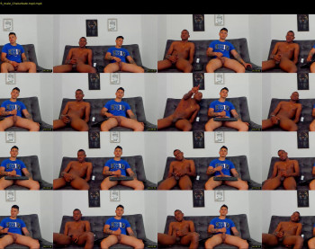 blackbig1