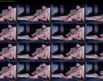 blakemyers