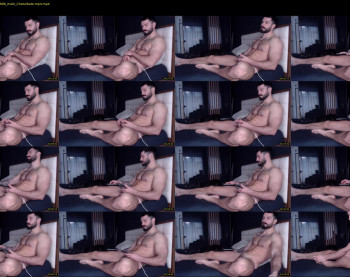 blakemyers