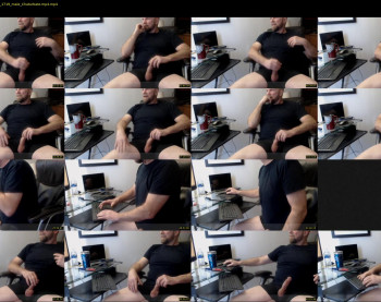 blowjobbuddy