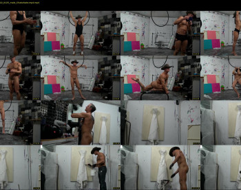 brent_ray_fraser