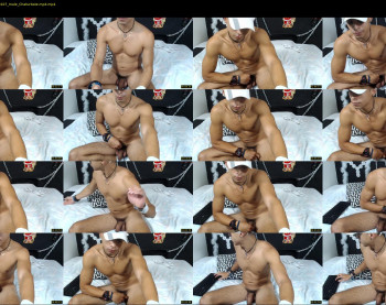 brunocuttie94