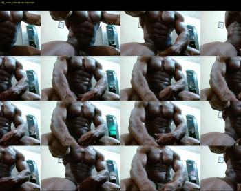 bryan_colen