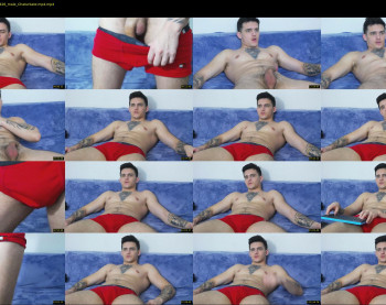 carter_reos