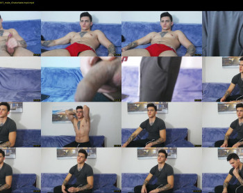 carter_reos