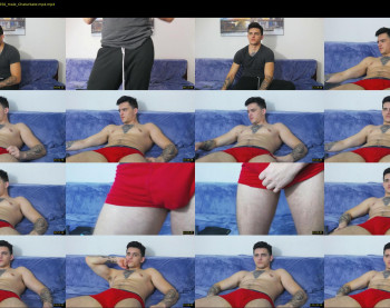 carter_reos