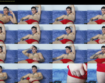 carter_reos
