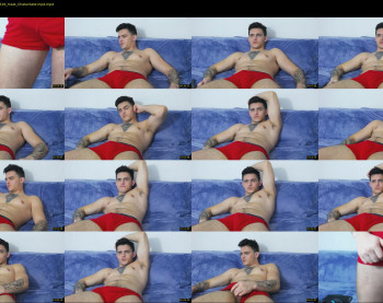 carter_reos