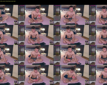 chris_dixons