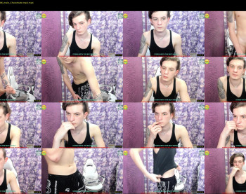 chris_guy_