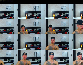 chris_scolaro