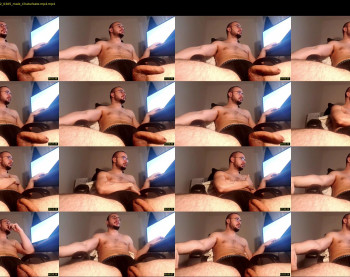 cockandass_01