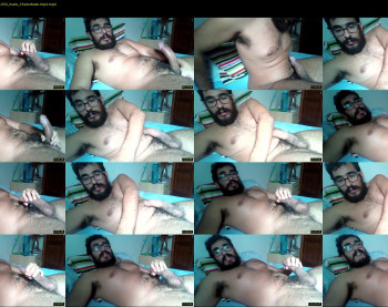 conejero_37