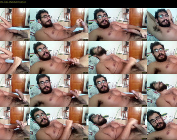 conejero_37