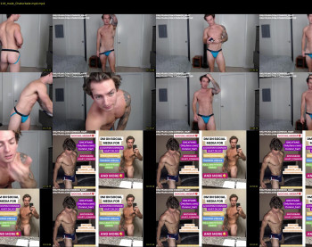 connor_hart
