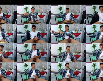 crhis_hot_