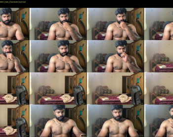 curvedindian
