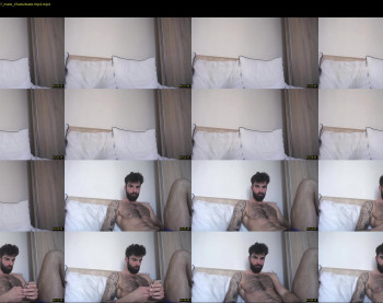 cuteeboy