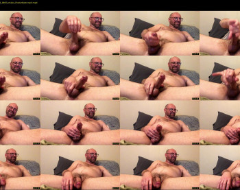 daddymagic4u