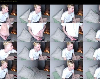 damien_diamond