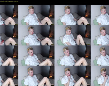 damien_diamond