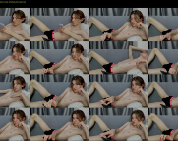 daniel_heart