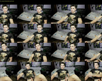 daniel_like